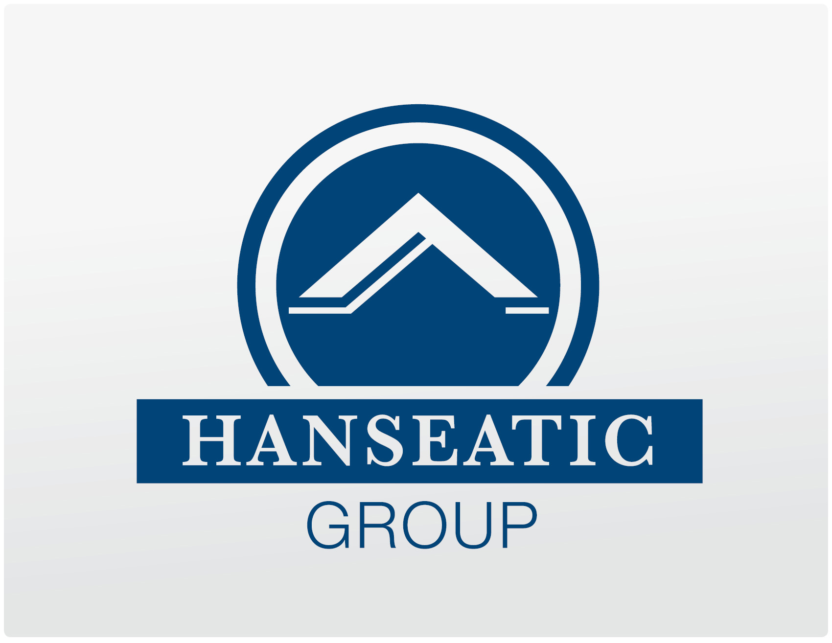 Hanseatic Group neuer Gruppensponsor