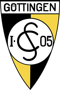 Logo I.SC Göttingen 05