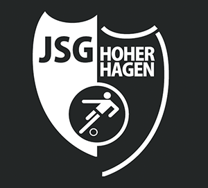 Logo JSG Hoher Hagen
