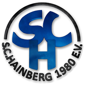 Logo SC Hainberg