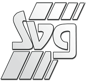 Logo SVG Göttingen