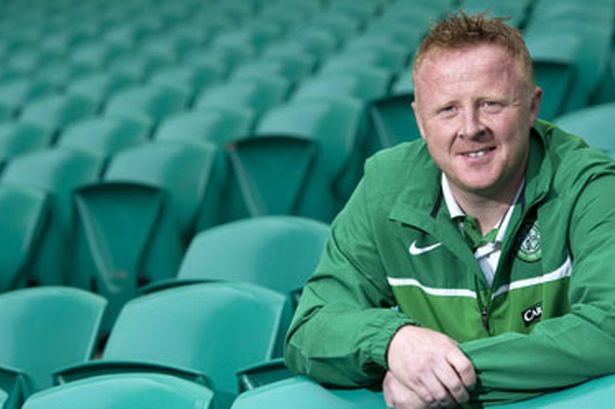 Celtic FC kommt mit sechs Nationalspielern